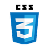 CSS